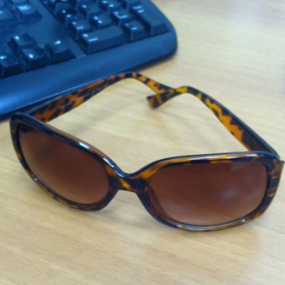 Michael kors sunglasses