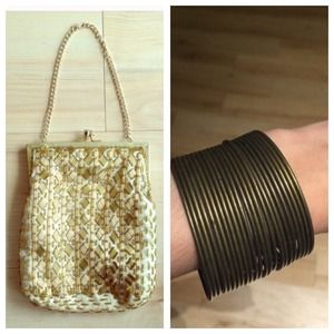 Bundle for @msldgreen05