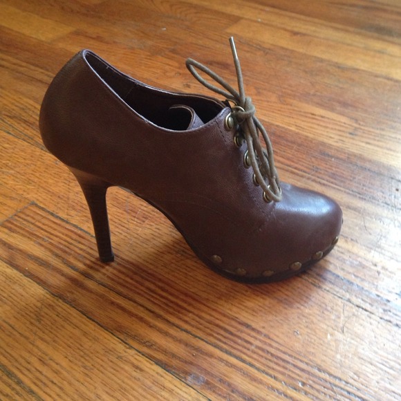 Bakers size 6 shoes - Picture 3 of 3