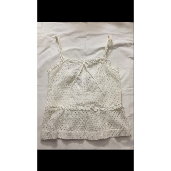 Marc Jacobs Top
