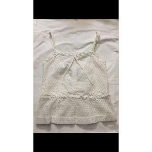 Marc Jacobs Top