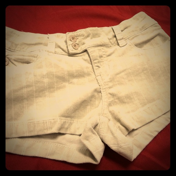 ymi khakis