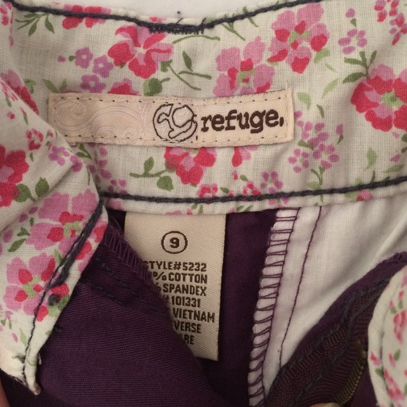 Shorts Bundle - Picture 3 of 4