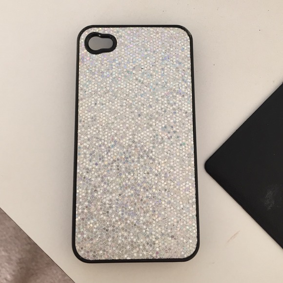 iphone 4S case