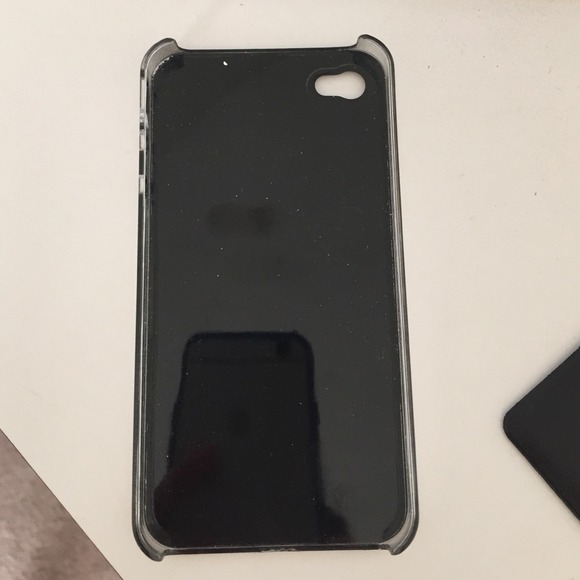 iphone 4S case - Picture 2 of 2