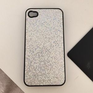 iphone 4S case