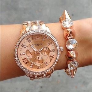 Watch bundle