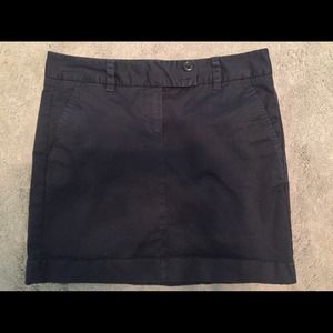 Vineyard Vines Dayboat Skirt