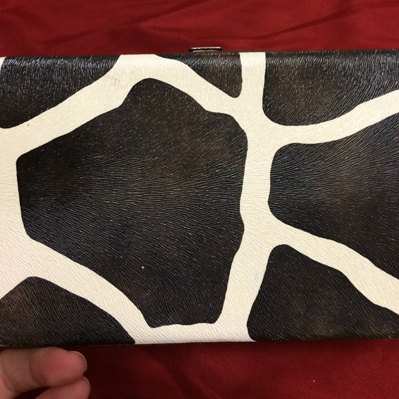 Hard Wallet - Picture 2 of 3