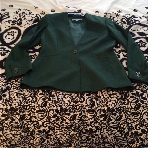 Antonio Melani blazer