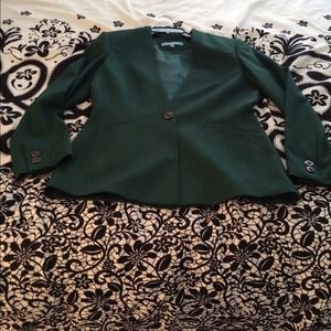 Antonio Melani blazer