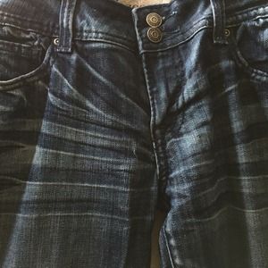 Vigoss size 7/8 (29) from Nordstroms