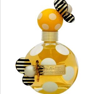Marc Jacobs Honey perfume