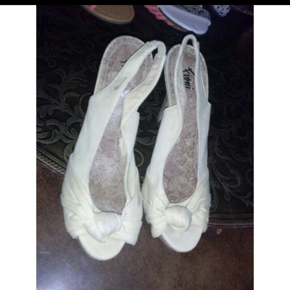 2 pair Bundle