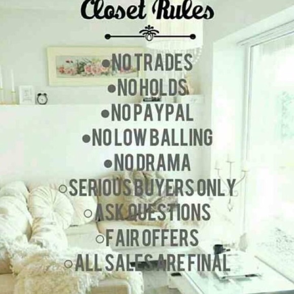 Sharing!  Love this!