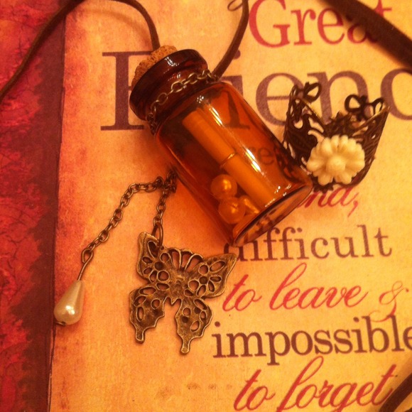 SOLD IN BUNDLE - Picture 2 of 3