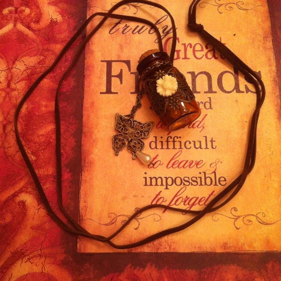 SOLD IN BUNDLE - Picture 3 of 3