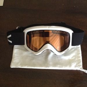 Anon. Snowboarding Goggles