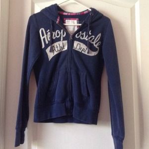 Aeropostale  jacket
