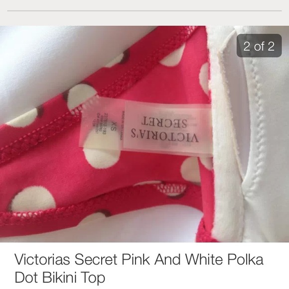 Sold - Picture 2 of 2