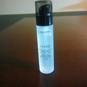 Lancome La Base Pro
