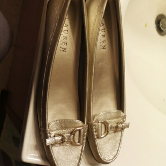 Gone!!Shoe