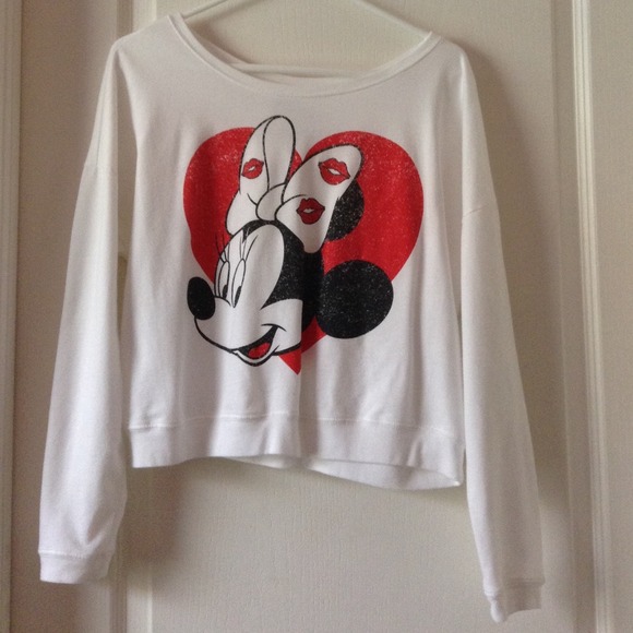 Sweater - Picture 1 of 1