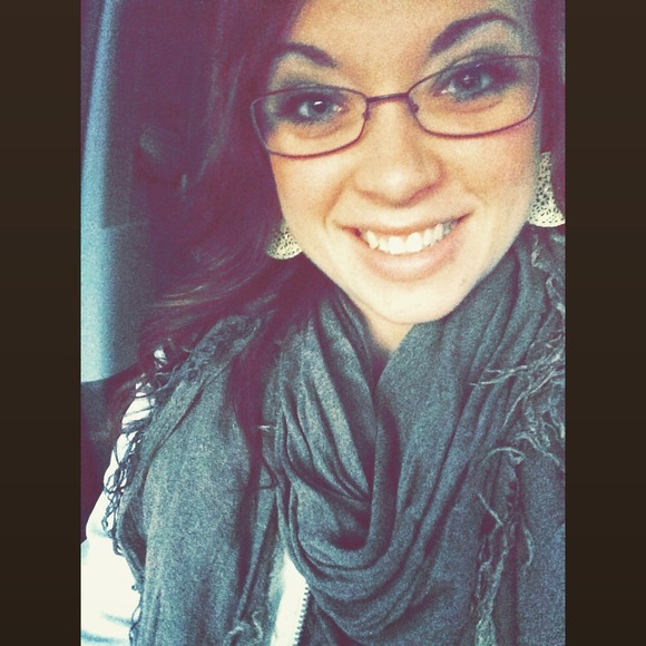 Meet your seller ❤️