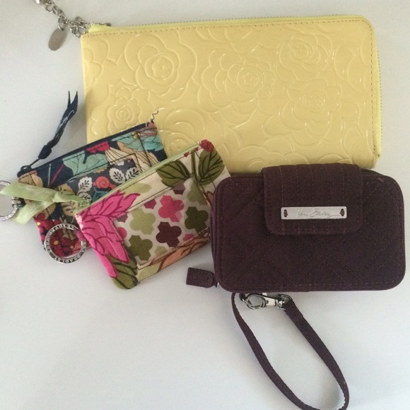 Wallet Bundle