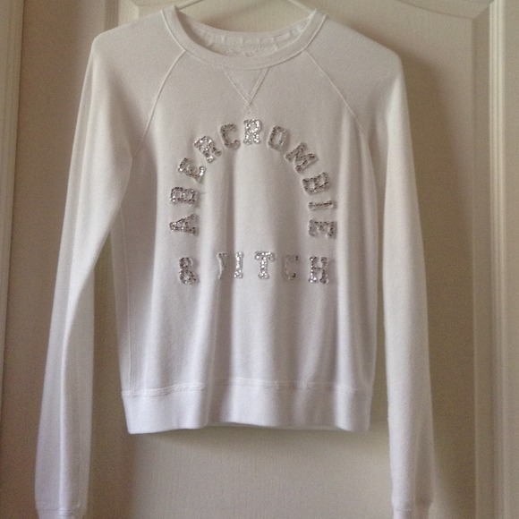 Sweater - Picture 1 of 2