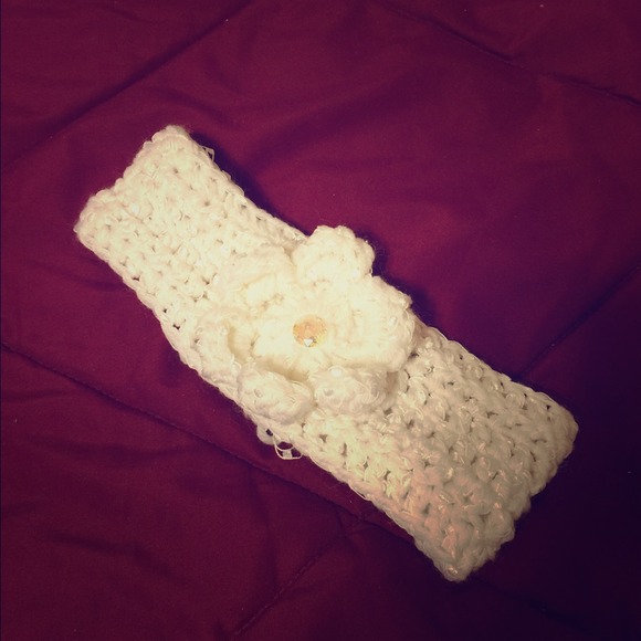 Headband
