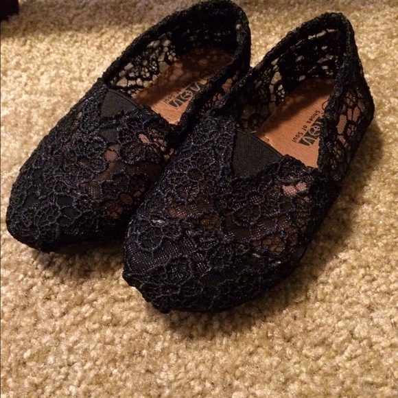 Kids girl flats