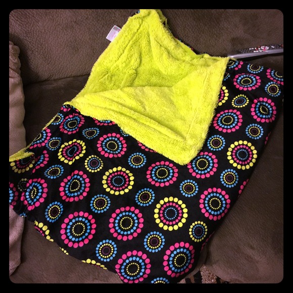 Blanket
