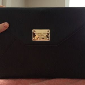 Michael Kors iPad case