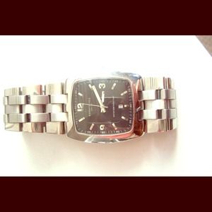 Kenneth Cole NY Mens Watch