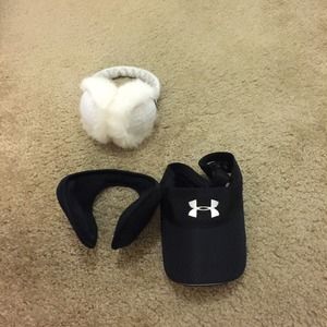 Hat bundle