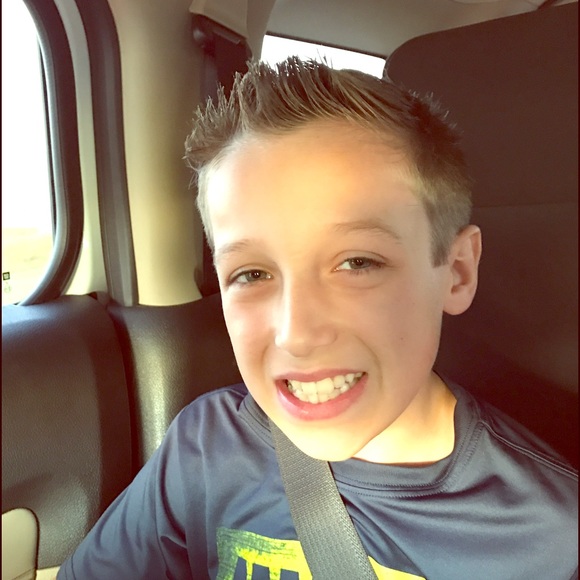 My Beautiful Family - Picture 2 of 7