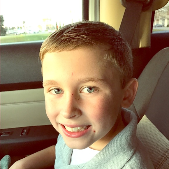 My Beautiful Family - Picture 3 of 7