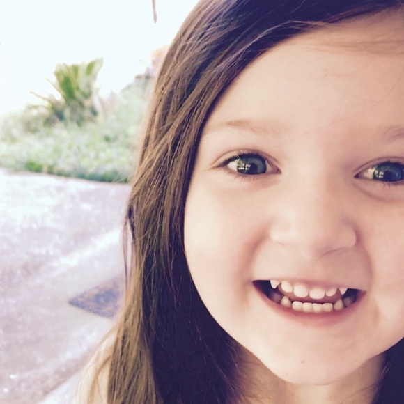 My Beautiful Family - Picture 4 of 7