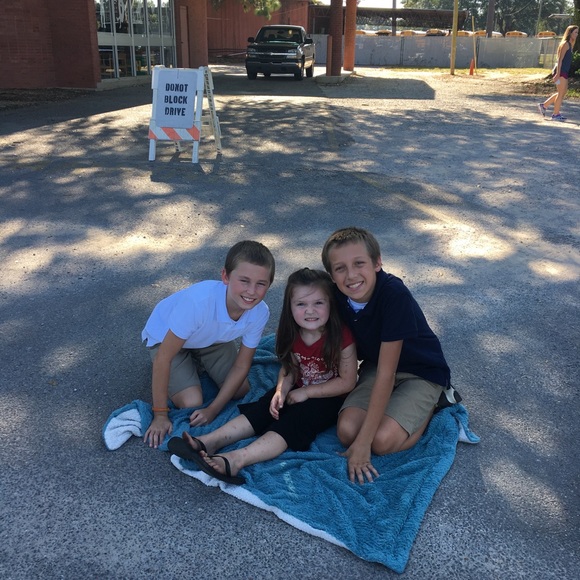 My Beautiful Family - Picture 5 of 7