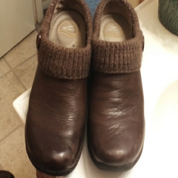 Not for sale