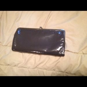 HOBO wallet