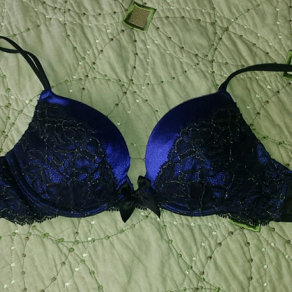 More pics