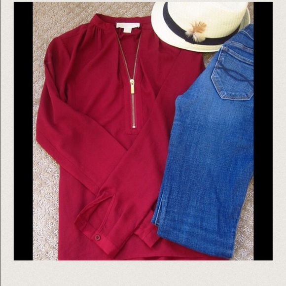 Michael Kors Shirt