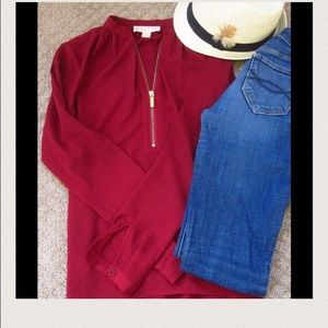 Michael Kors Shirt