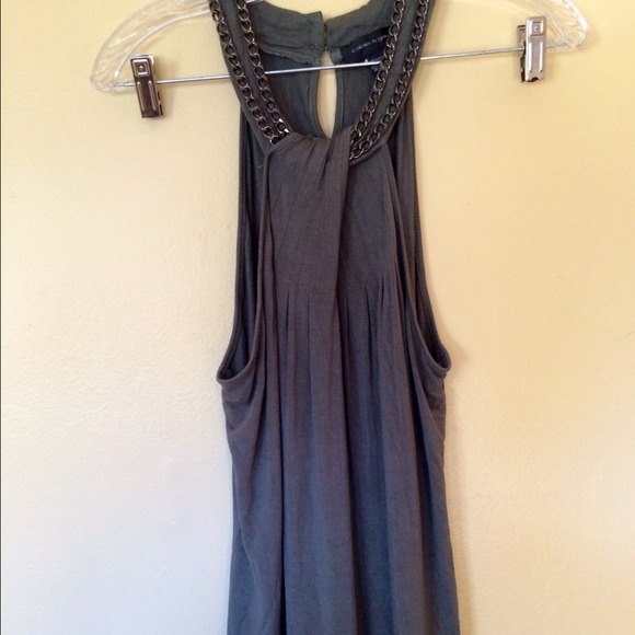 Dressy top - Picture 2 of 4