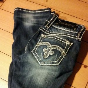 trade with @colemanhb13