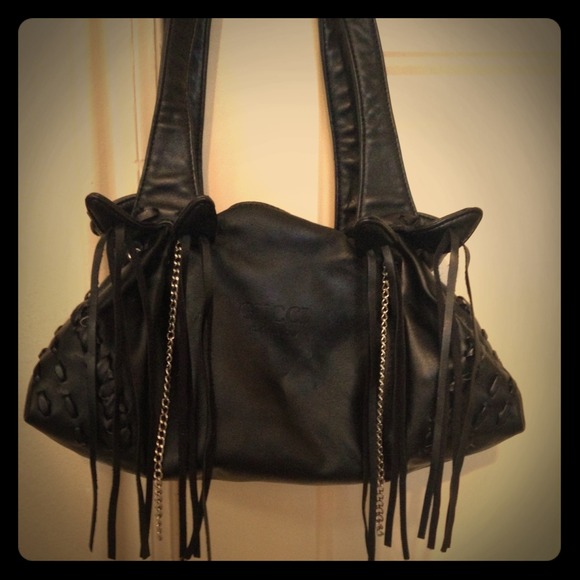 Authentic Gucci Purse! Used. Excellent condition!