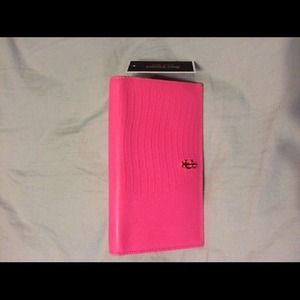 100 % authentic juicy couture