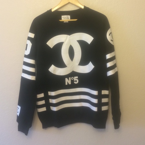 Zip up sweater